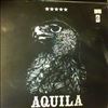 Aquila -- Same (2)