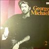 Michael George (Wham!) -- Michael George 2 (1)