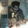 Berry Chuck -- Rock 'n' Roll Master Works (1)