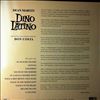 Martin Dean -- Dino Latino (1)