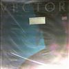 Vector (Smith Aaron - Romeo Void, 77's) -- Mannequin Virtue (2)