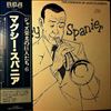 Spanier Muggsy -- Essence Of Jazz Classics Vol. 6 (2)