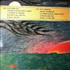 Various Artists -- Heartbeat Reggae (2)