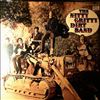 Nitty Gritty Dirt Band -- Same (2)