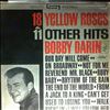 Darin Bobby -- 18 Yellow Roses & 11 Other Hits (3)