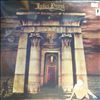 Judas Priest -- Sin After Sin (1)