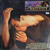 Various Artists -- Black Nativity - Original broadway cast (2)