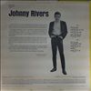 Rivers Johnny -- Same (2)