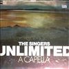 Singers Unlimited -- A Capella (1)