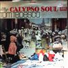 Tedesco Tom -- Calypso Soul (1)