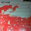 Art Zoyd -- Symphonie pour le jour ou bruleront les cites (1)