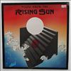 Various Artists -- Music From The Rising Sun (2)