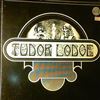 Tudor Lodge -- Same (2)