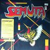 Semuta -- Same (2)