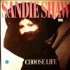 Shaw Sandie -- Choose Life (2)
