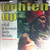 Various Artists -- Tighten Up Vol 1: With All The Best Sounds From The West Indies (1)
