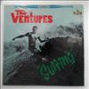 Ventures -- Surfing (3)