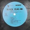 Black Flag -- Damaged (1)