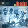 Remains -- I'm Talkin' 'Bout You (1)