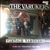 Varukers -- Vintage Varukers (Rare And Unreleased 1980-1985) (2)