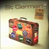 St Germain -- Tourist Travel Versions (1)