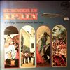 Various Artists -- Summer In Spain (1)