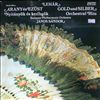 Lehar Franz -- Gold und Silber - Orchestral Hits (2)
