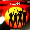 Boney M -- Boonoonoonoos (3)