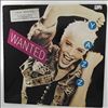Yazz -- Wanted (2)