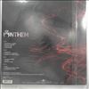 Anthem -- Nucleus (1)