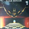 Schulze Klaus -- Picture Music (1)