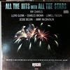 Various Artists -- All The Hits With All The Stars - Vol. 3 (2)