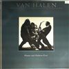 Van Halen -- Women And Children First (2)