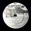 Elephant Man -- Shake Dat Ass / Like You (2)