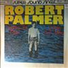 Palmer Robert -- Looking For Clues / Johnny And Mary (2)