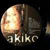 Akiko -- Girl Talk (5)