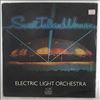 Electric Light Orchestra (ELO) -- Sweet Talkin Woman (3)