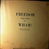 Wham! -- Freedom (Long Version) (1)