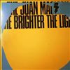 MacLean Juan (Juan MacLean / Juan Mclean) -- Brighter The Light (1)