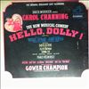 Channing Carol -- Hello, Dolly! (3)