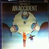 Various Artists -- They Call It An Accident - Original Motion Picture Soundtrack (2)
