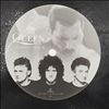 Queen -- Greatest Hits 3 (1)
