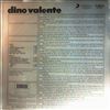 Valente Dino -- Same (1)