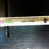 Various Artists -- Lady Love (2)