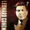 Cohen Leonard -- Back In The Motherland: The 1988 Toronto Broadcast (2)