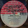 Grand Eddy -- Electric Avenue (DJ Cync Remixes) (2)