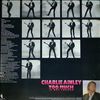 Ainley Charlie -- Too Much is not enough (2)