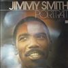 Smith Jimmy -- Portrait (1)