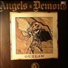 Angels & Demons -- Outlaw (1)