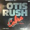 Rush Otis -- Cobra Alternates (2)